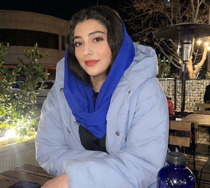 فرهـاد tweet media