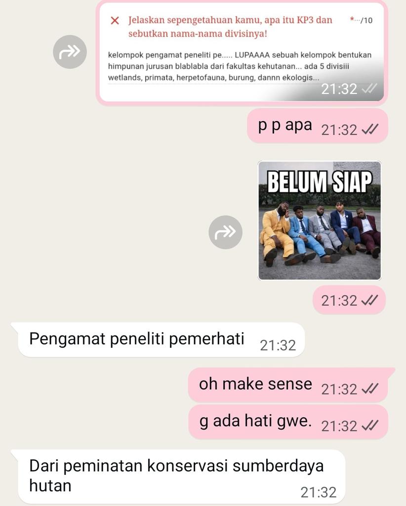 mungkin amle tweet media