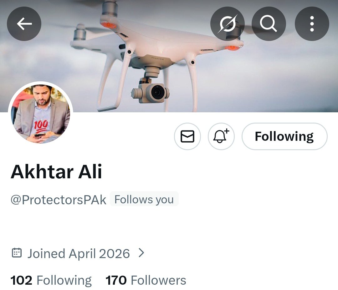 jutt v.i.r.k. tweet media