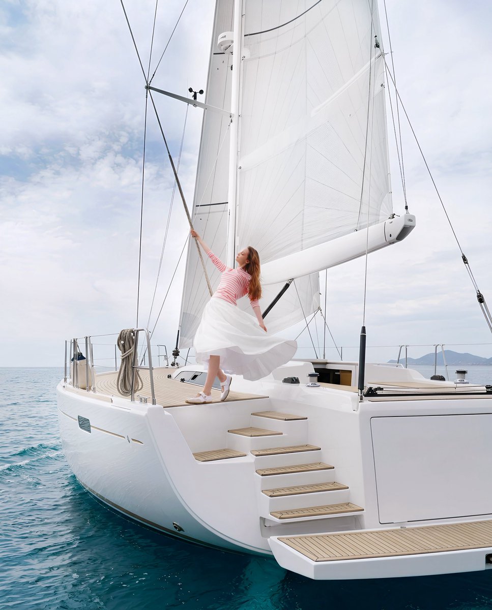 greydertr's tweet image. Rotanı özgürlüğe çevir. 
Konforun en şık hali, Greyder dokunuşuyla her adımda seninle.💛
#Greyder #BeThere #SS26 #NewSeason