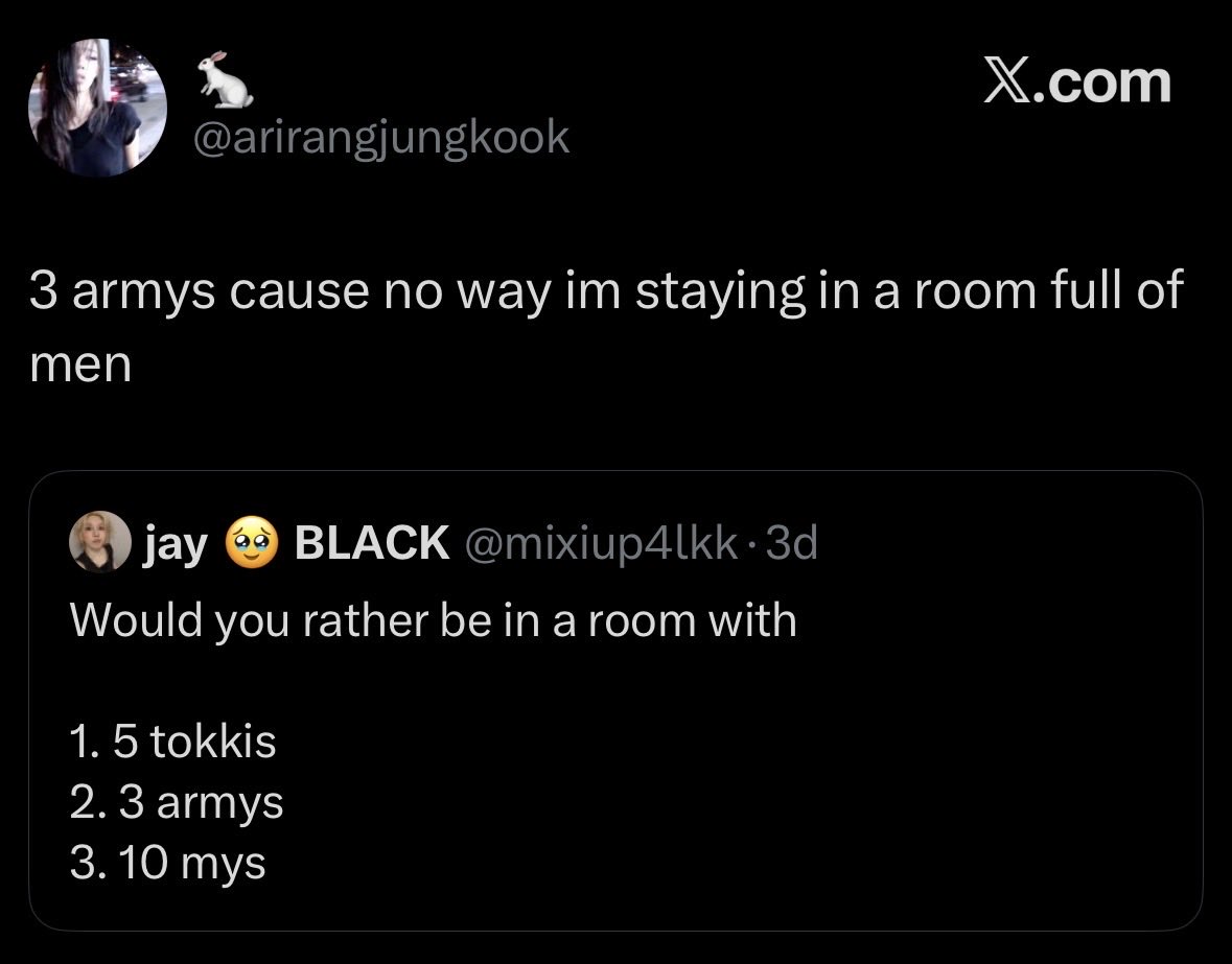 UNBLOCK ME I WANT TO LIKE THIS😭😭