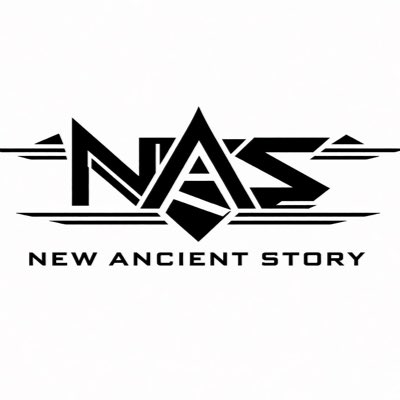 NewAncientStory's tweet photo. #新しいプロフィール画像 https://t.co/OtUinpLBVN