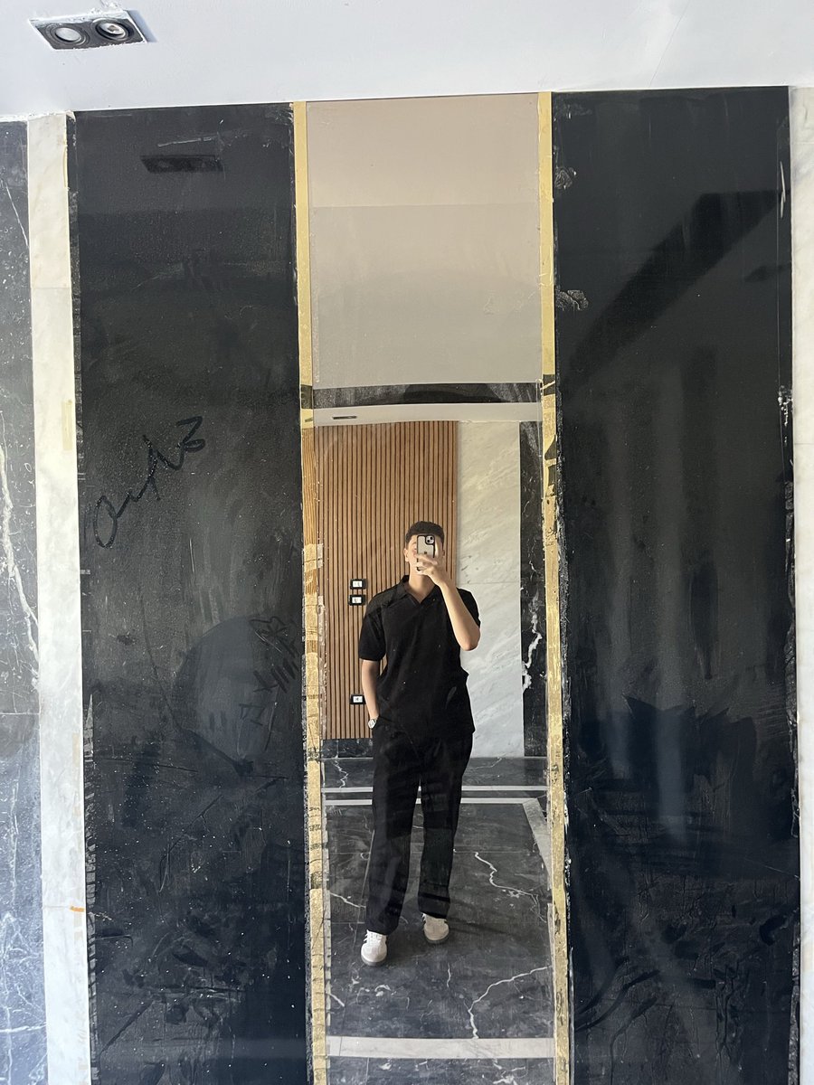 شاي 🍃 tweet media