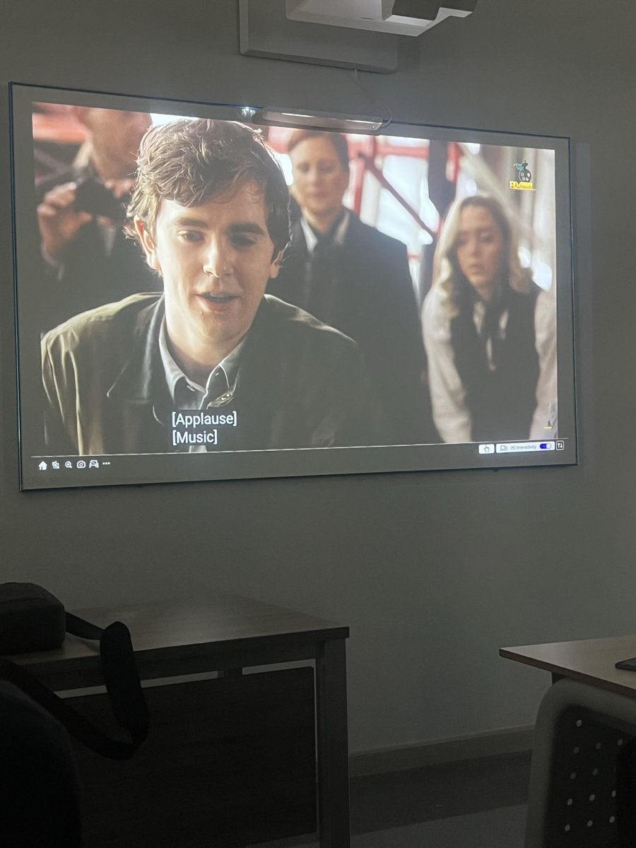 شاي 🍃 tweet media