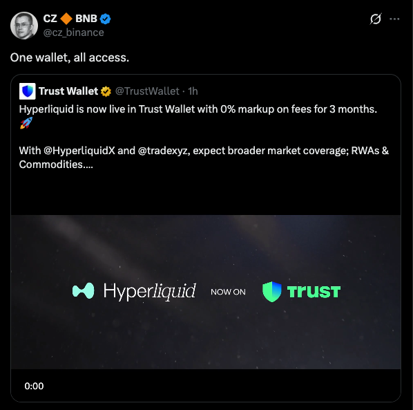 aaalex.hl tweet media