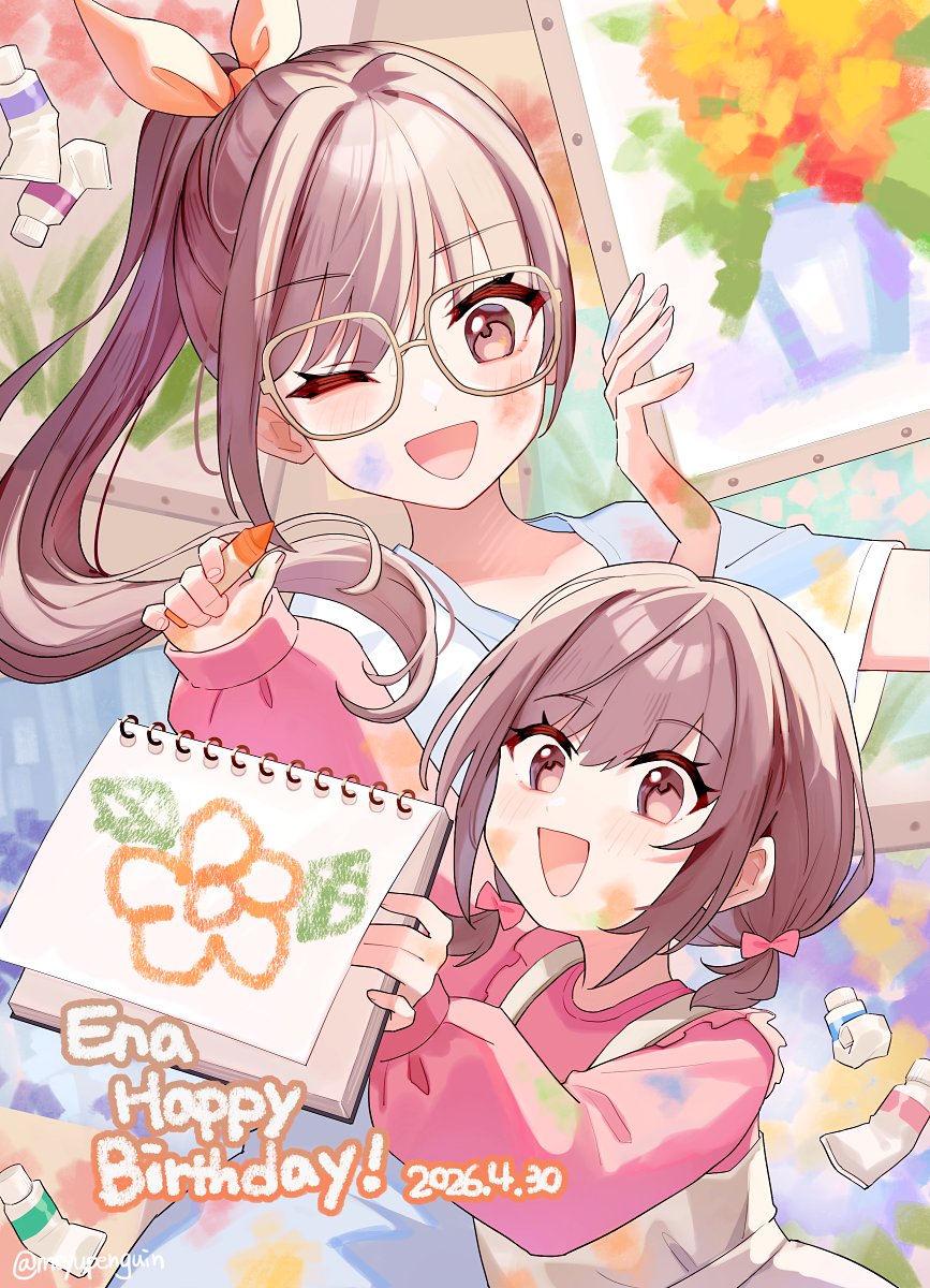 摸魚企鵝🐧Moyu tweet media
