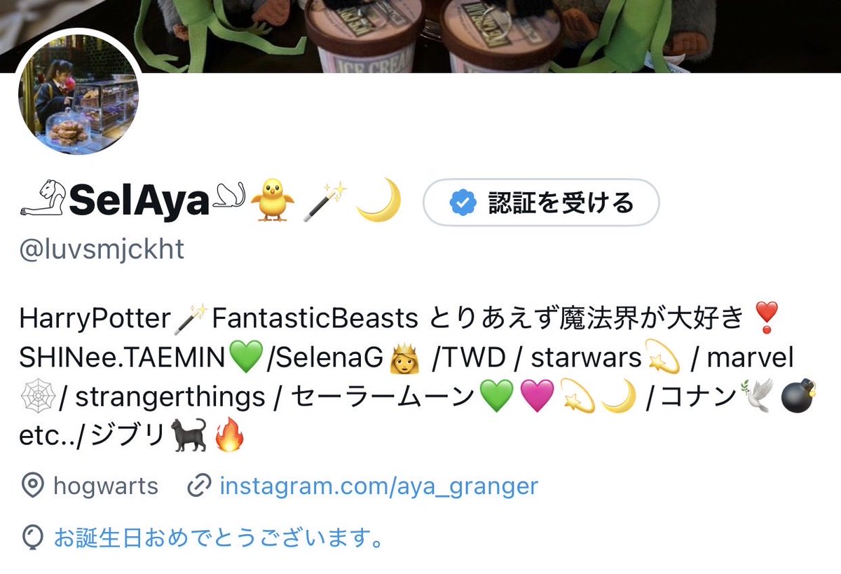 𓄂SelAya𓄖🐥🪄🌙 tweet media