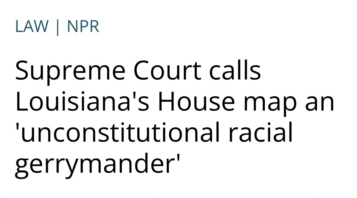 Ron DeSantis tweet media