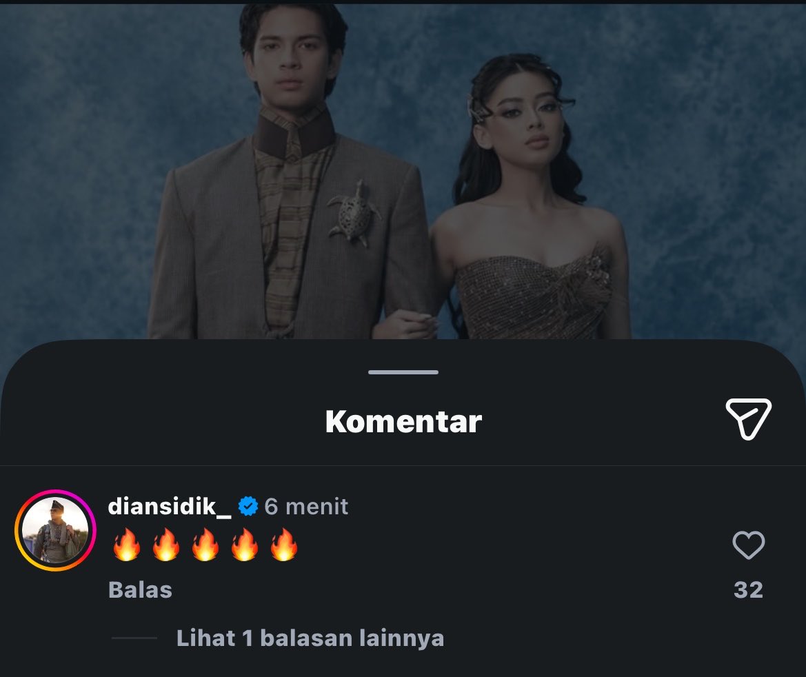 cake ✧˚ ʚɞ | ELUNARA tweet media