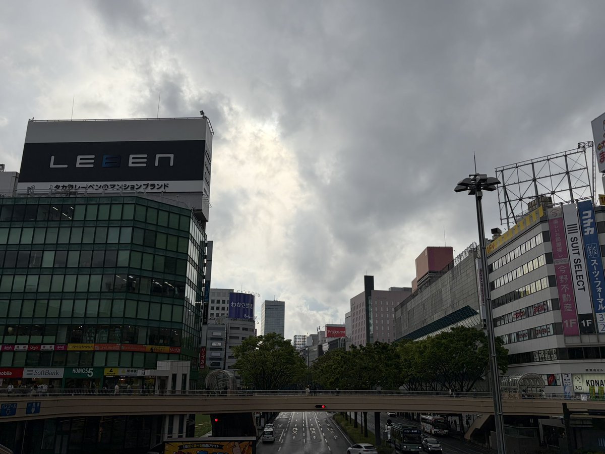zeroから始める自由投稿 tweet media