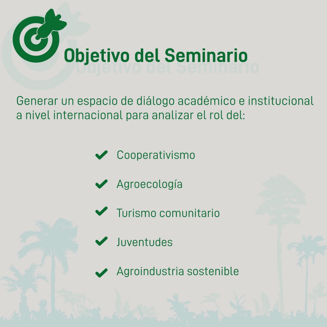 lacentralec's tweet image. Un espacio para compartir experiencias, aprendizajes y perspectivas desde un enfoque multidisciplinario, que promueve el diálogo académico y el compromiso con el desarrollo sostenible.
#DesarrolloSostenible #Academia #ErasmusPlus