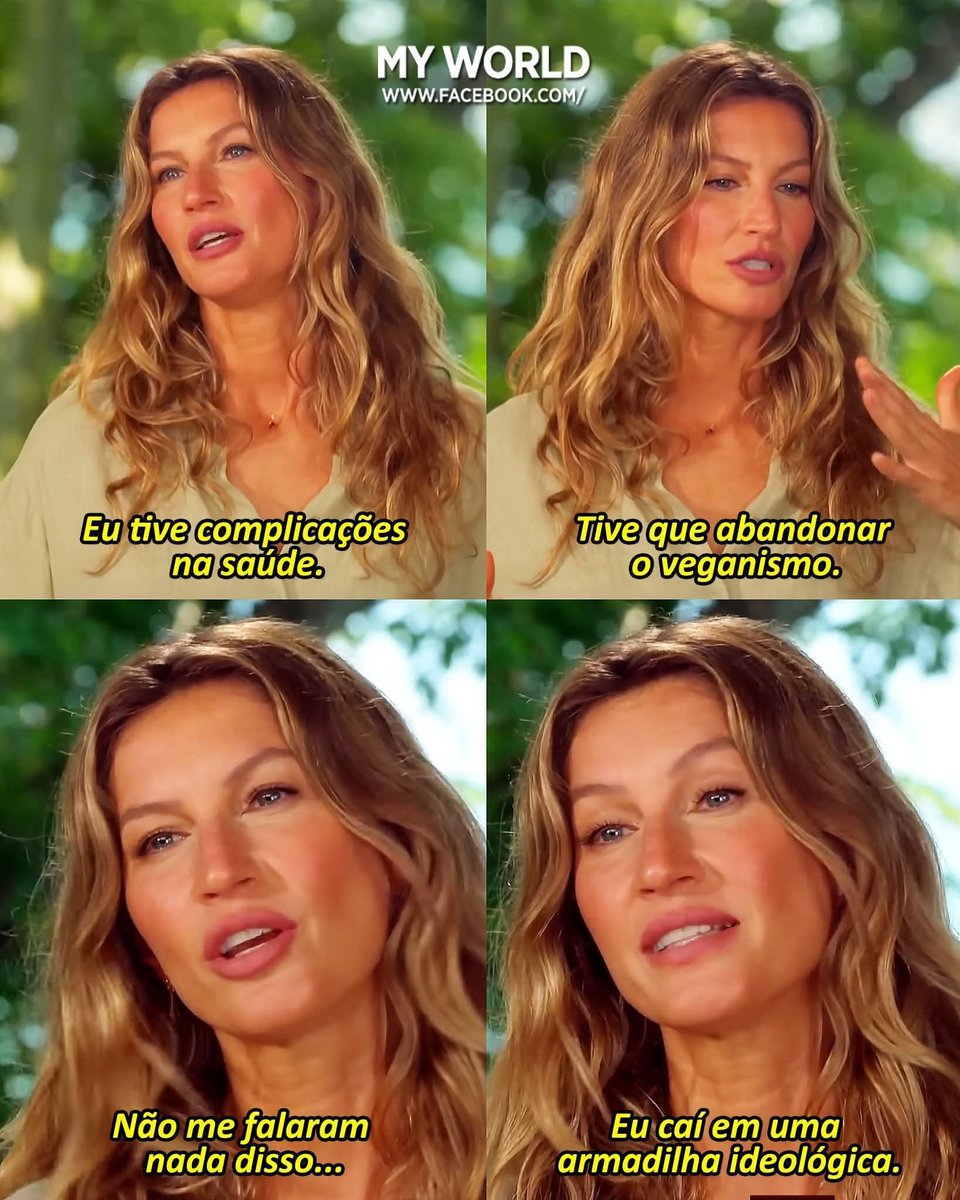 fã de bahianos tweet media