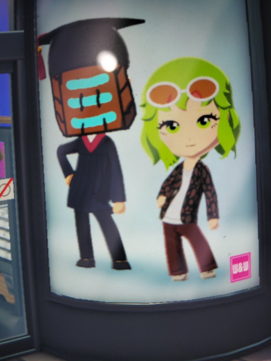 is Dead Space Wave 2 in Fortnite? tweet media