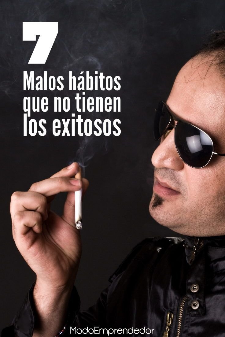 David Gamón tweet media