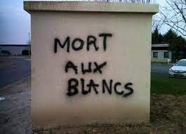 Sandrine H.57 tweet media