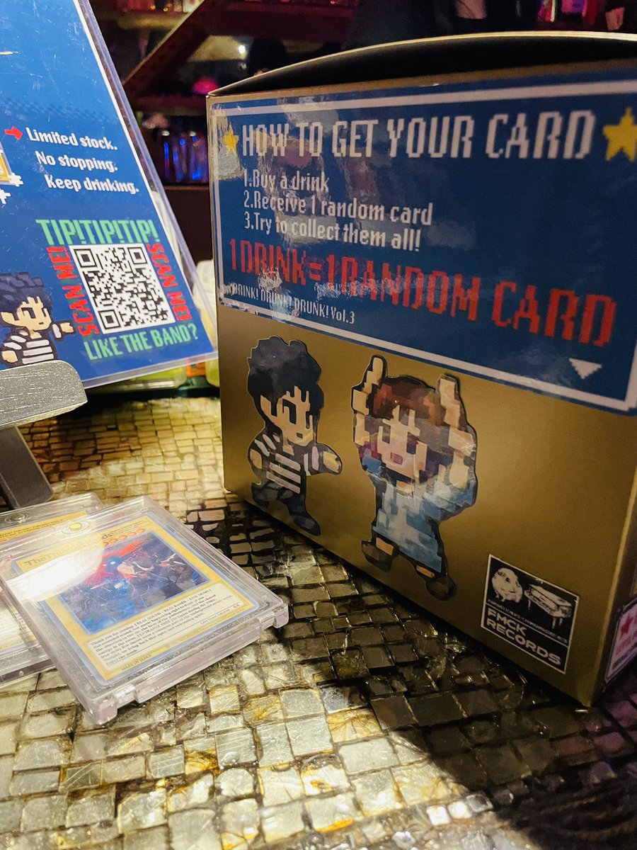 tofu・とうふ tweet media