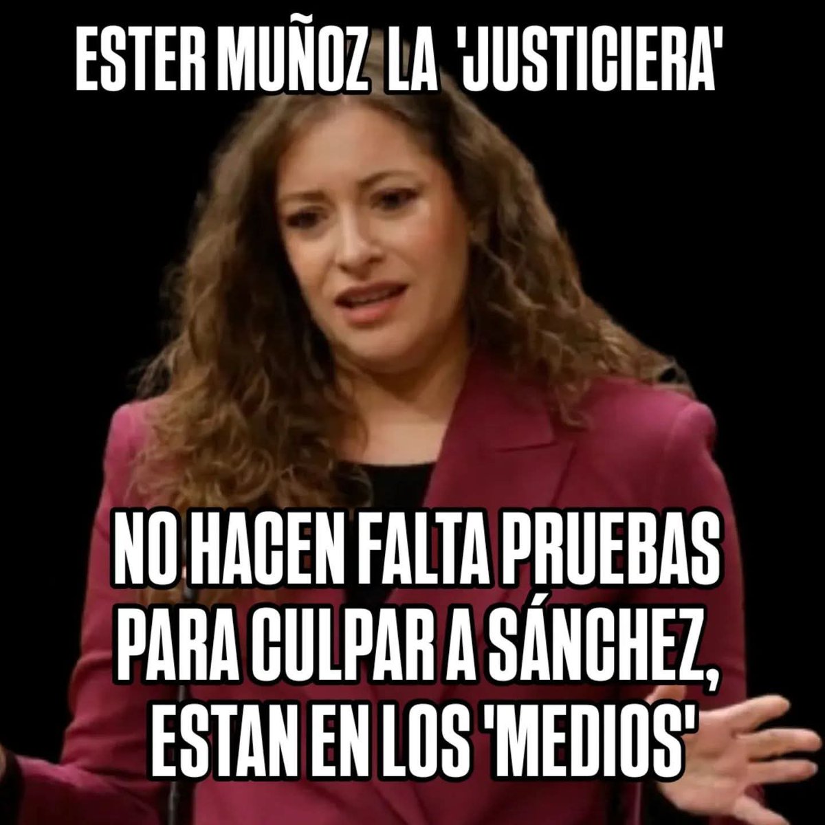 Ramón Pacheco tweet media