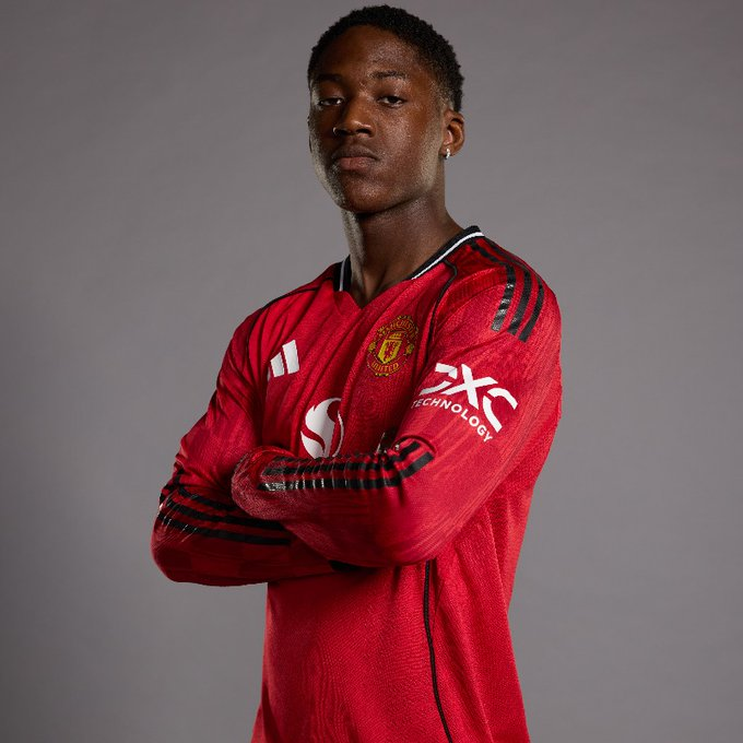 UtdDistrict tweet media