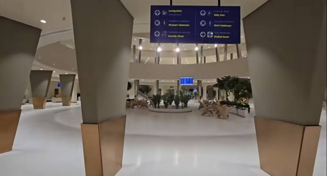 John Lukwese tweet media