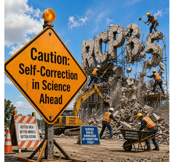 Ferdinand Meeus tweet media