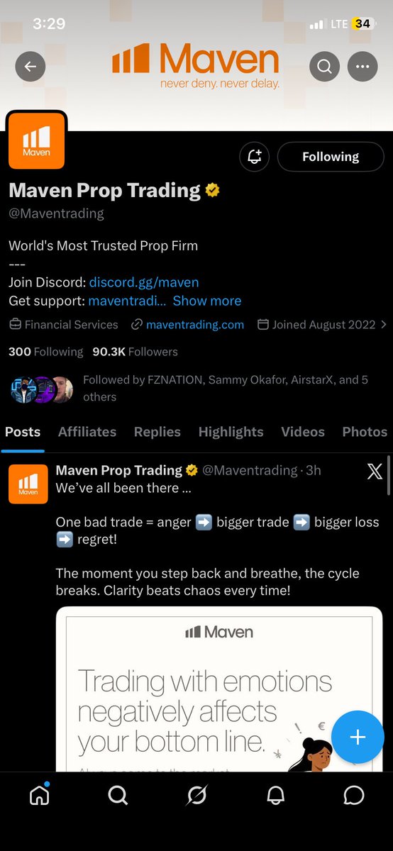 𝒸𝓂𝓂 tweet media