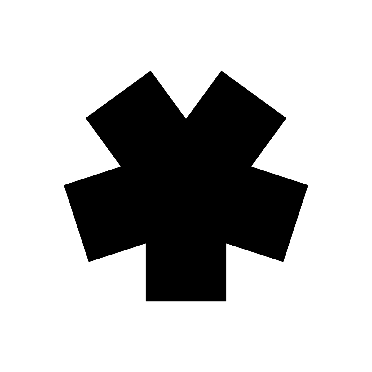 isaac protocol tweet media