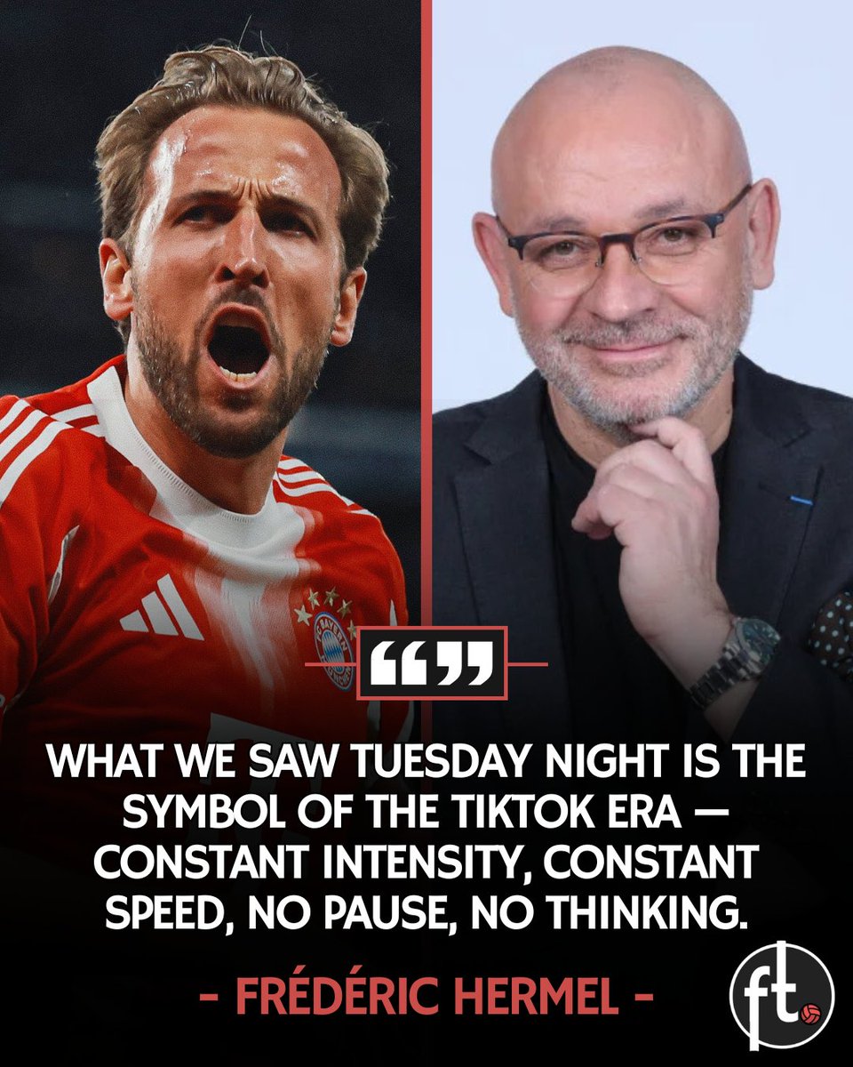 Football Tweet ⚽ tweet media