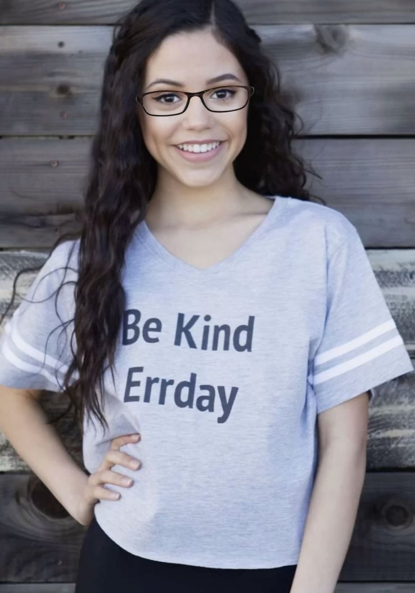 BolivianJegbert tweet media