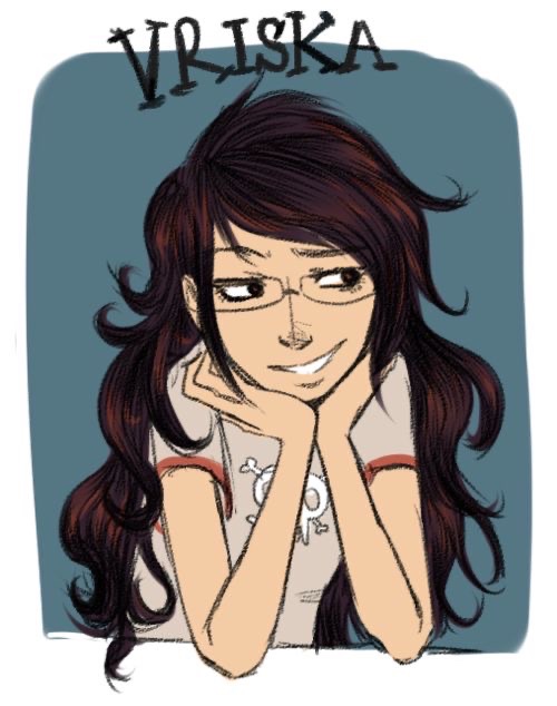 BolivianJegbert tweet media