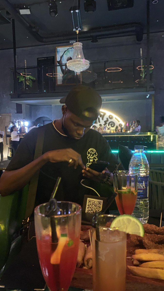 Ray 👨🏽‍💻 website & app developer tweet media