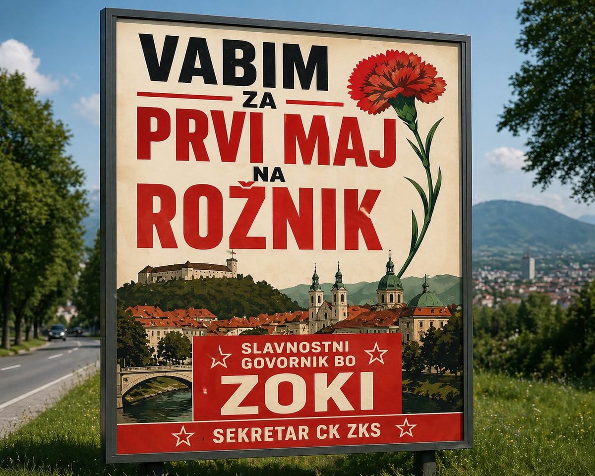 Marjan (@marjan34579144) on Twitter photo 