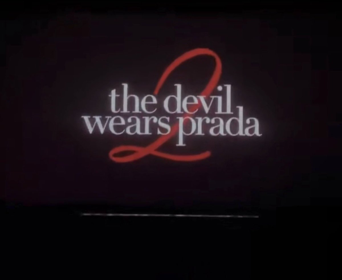 ⋆⭒˚ᶠᵃⁿ she thinks her piss is wine ⋆⭒˚ tweet media