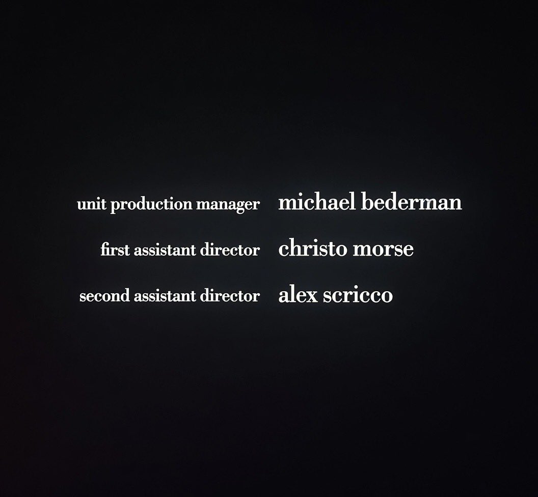 ⋆⭒˚ᶠᵃⁿ she thinks her piss is wine ⋆⭒˚ tweet media