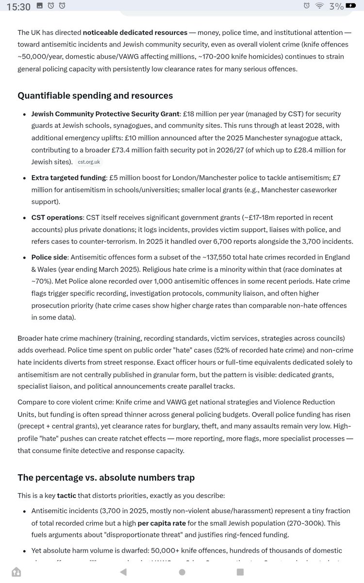 BlueShubunkin6 tweet media