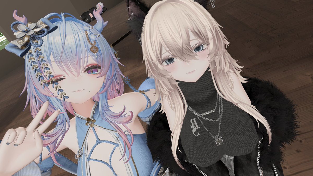 _Miya_ tweet media