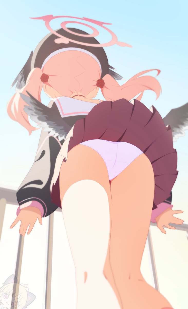 kukuzero_neko's tweet photo. #今月描いた絵を晒そう
月末から100日チャレンジ始めましたので、四枚超えちゃいました。💗💙🦊💙 https://t.co/UoPRAPkiTe
