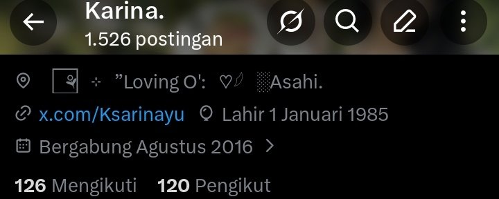❤︎, tweet media