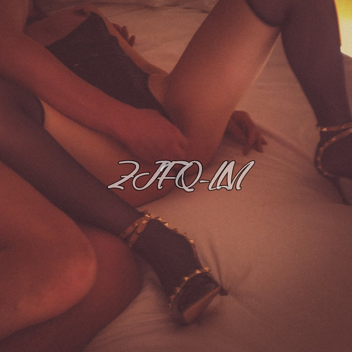 ZJFQ-LM tweet media