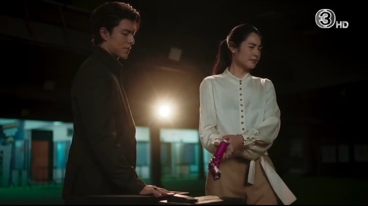 Kitar🐰🎸 tweet media