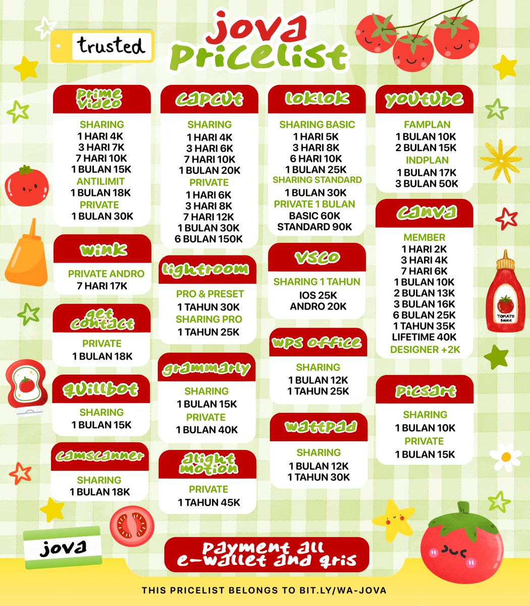 Jo 𖦹 WA ONLY tweet media