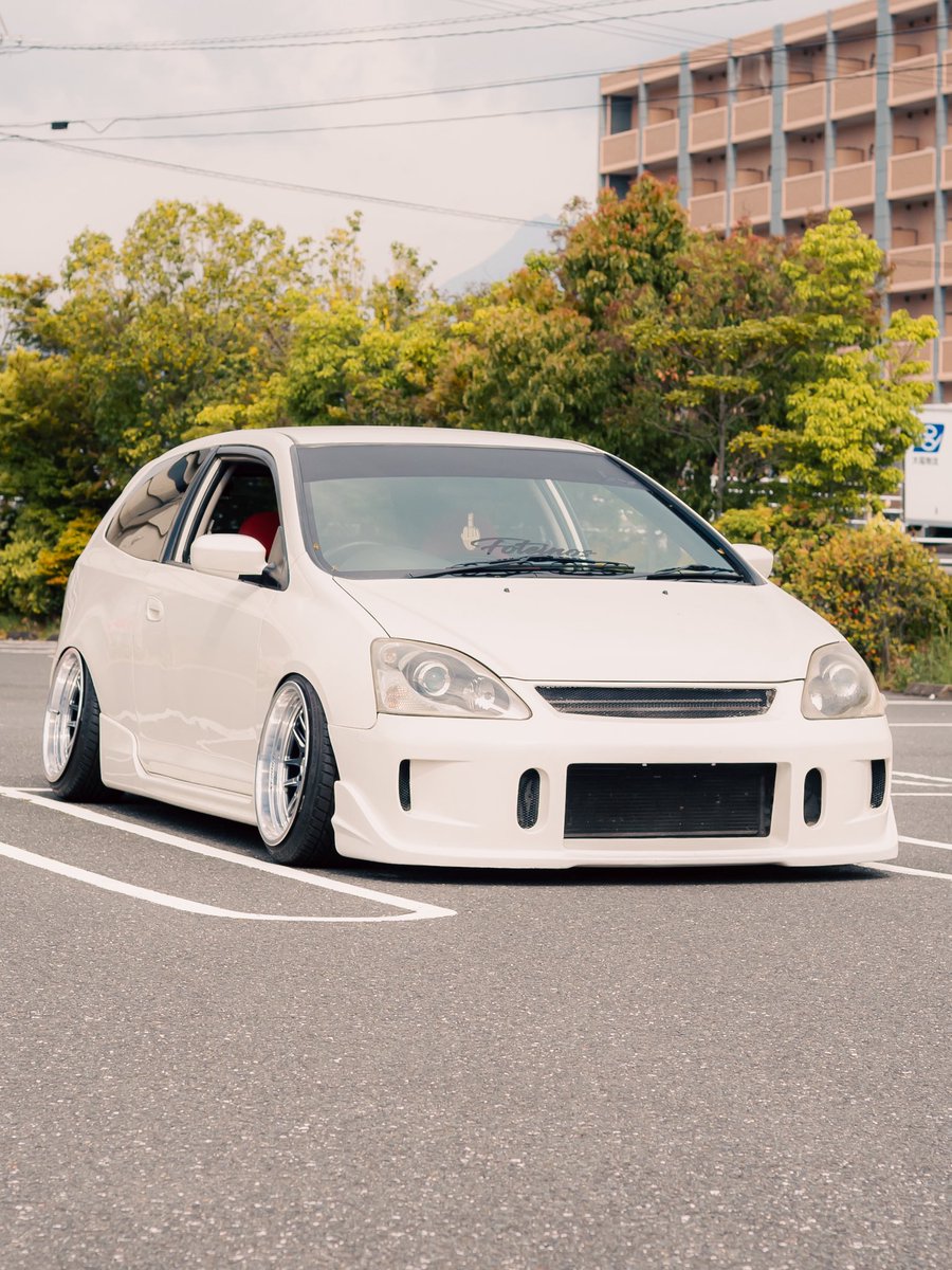 はやて tweet media