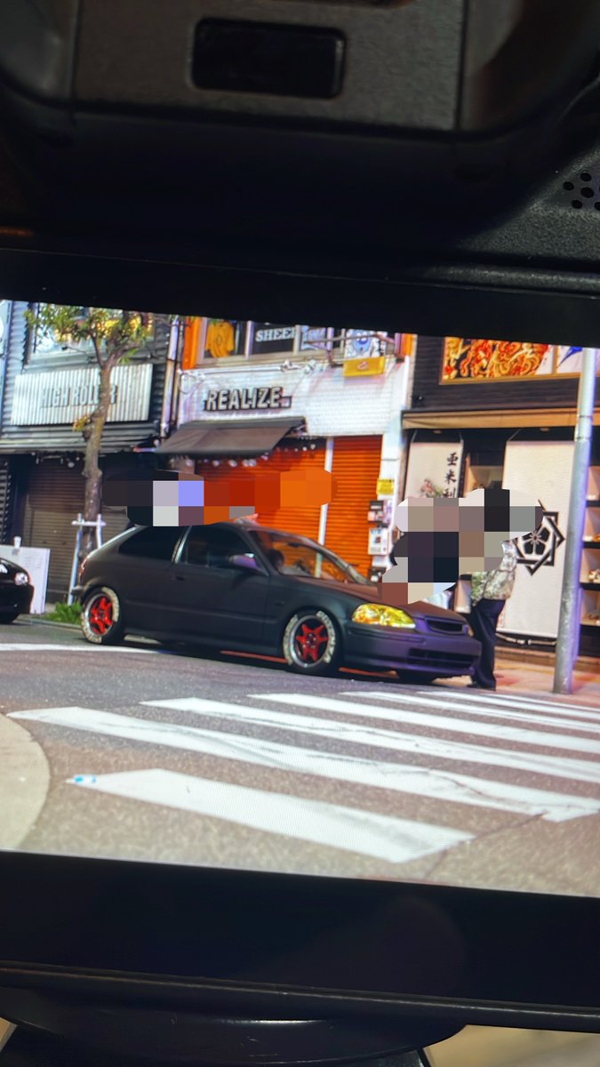 初*.+ﾟ tweet media