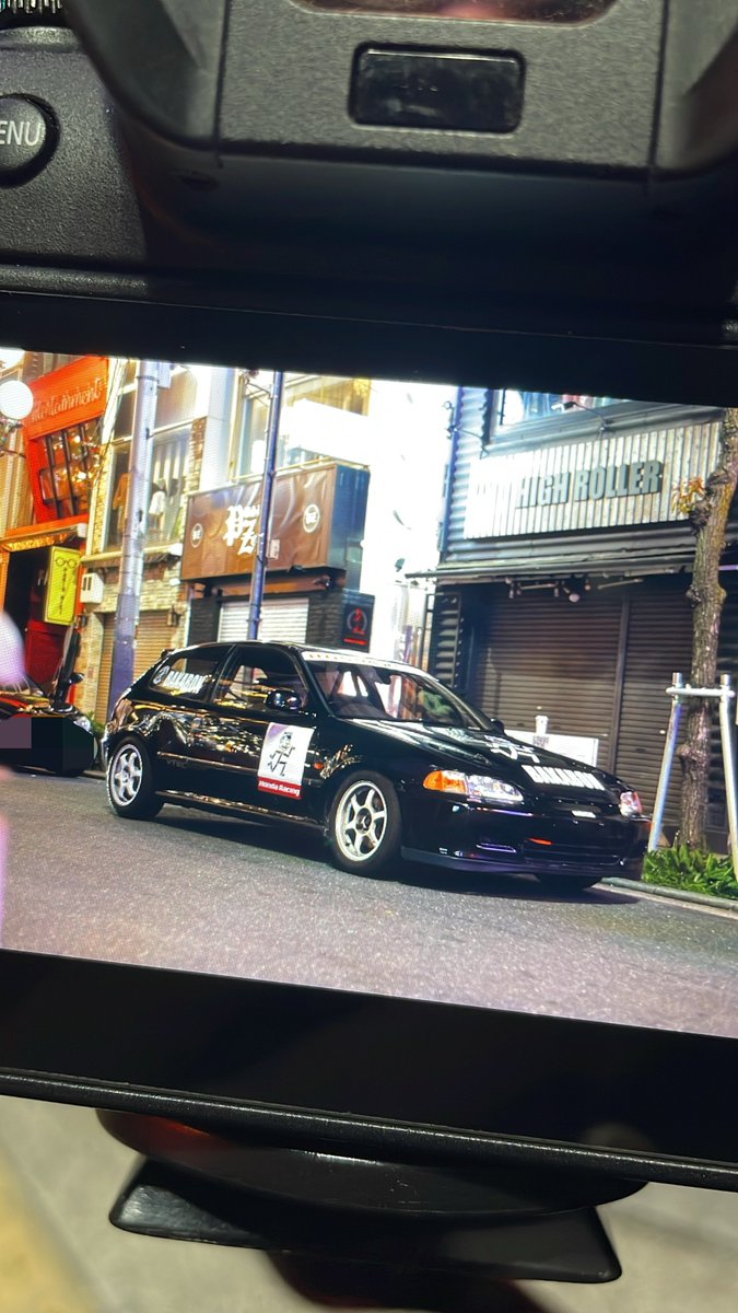 初*.+ﾟ tweet media