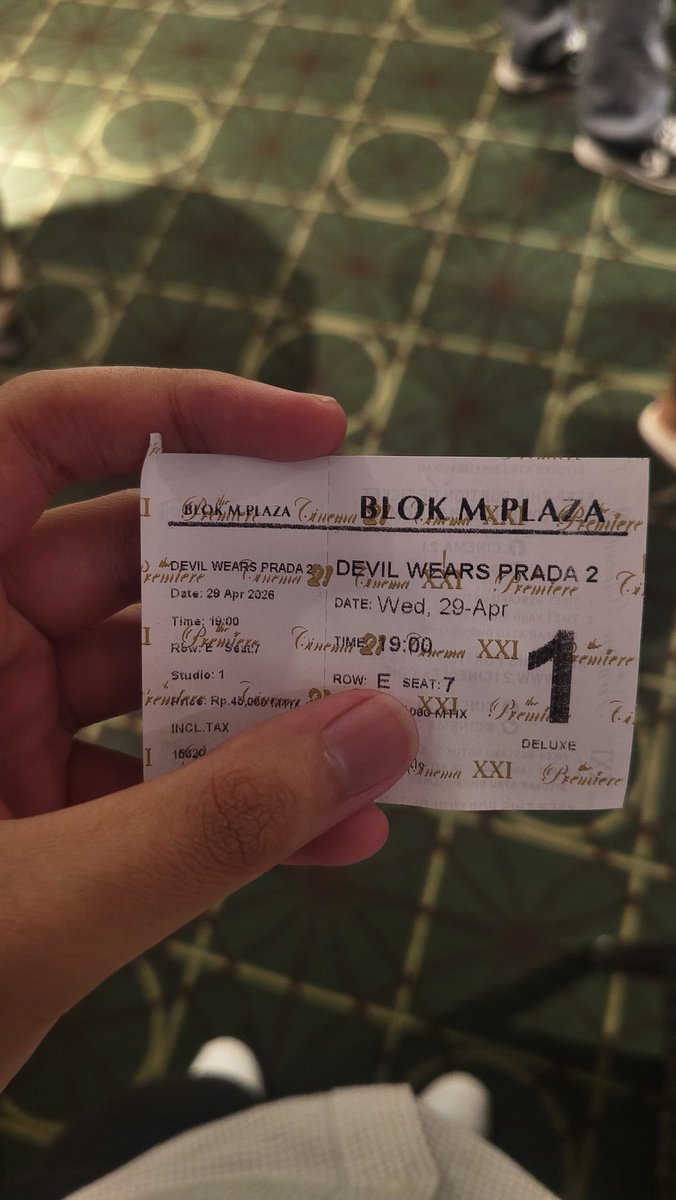 prampampan tweet media