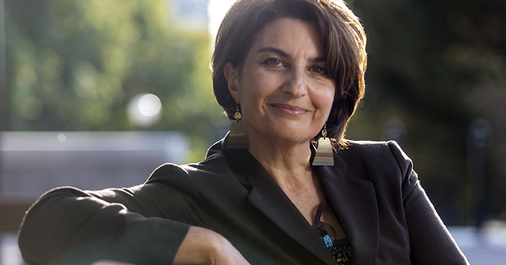 MunicipalWorld's tweet image. Patricia Kosseim, Ontario’s information and privacy commissioner, is calling for greater openness with the launch of #TransparencyChallenge 3.0. The challenge highlights projects that improve access to #information and promote open data. municipalworld.com/feature-story/… #LocalGov