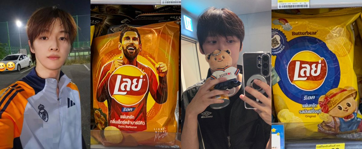 sorsor🐈 tweet media