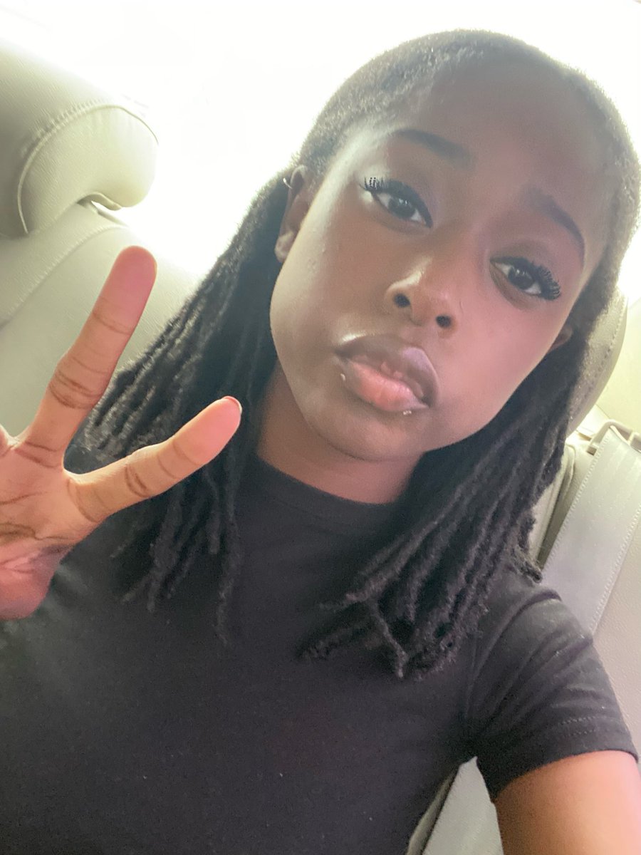 amaniecks's tweet image. watched the michael jackson movie yesterday #fy #blackgirl