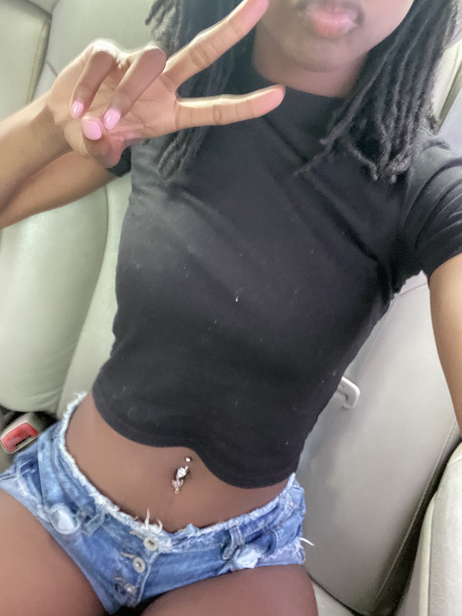 amaniecks's tweet image. watched the michael jackson movie yesterday #fy #blackgirl