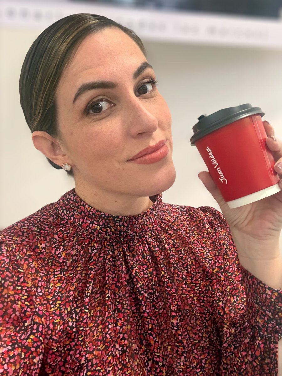 MariaPia tweet media