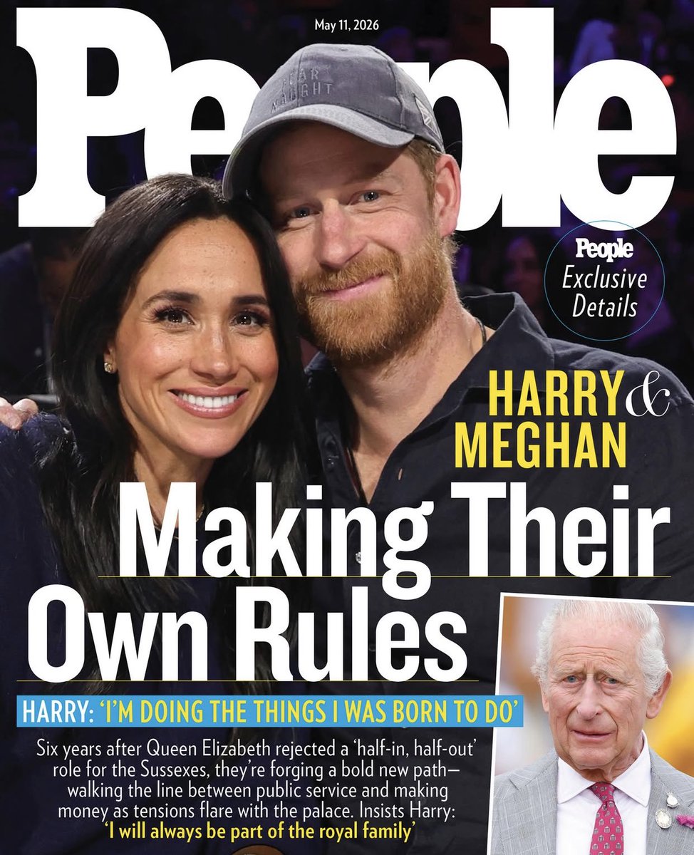 opinionated russian🇷🇺☦️ tweet media